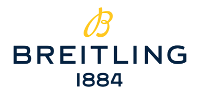 Breitling_Full_Logo2
