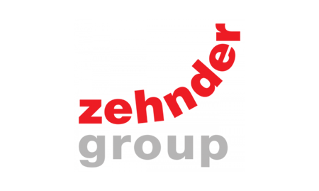 Zehnder Group