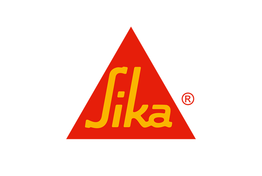 Sika Logo