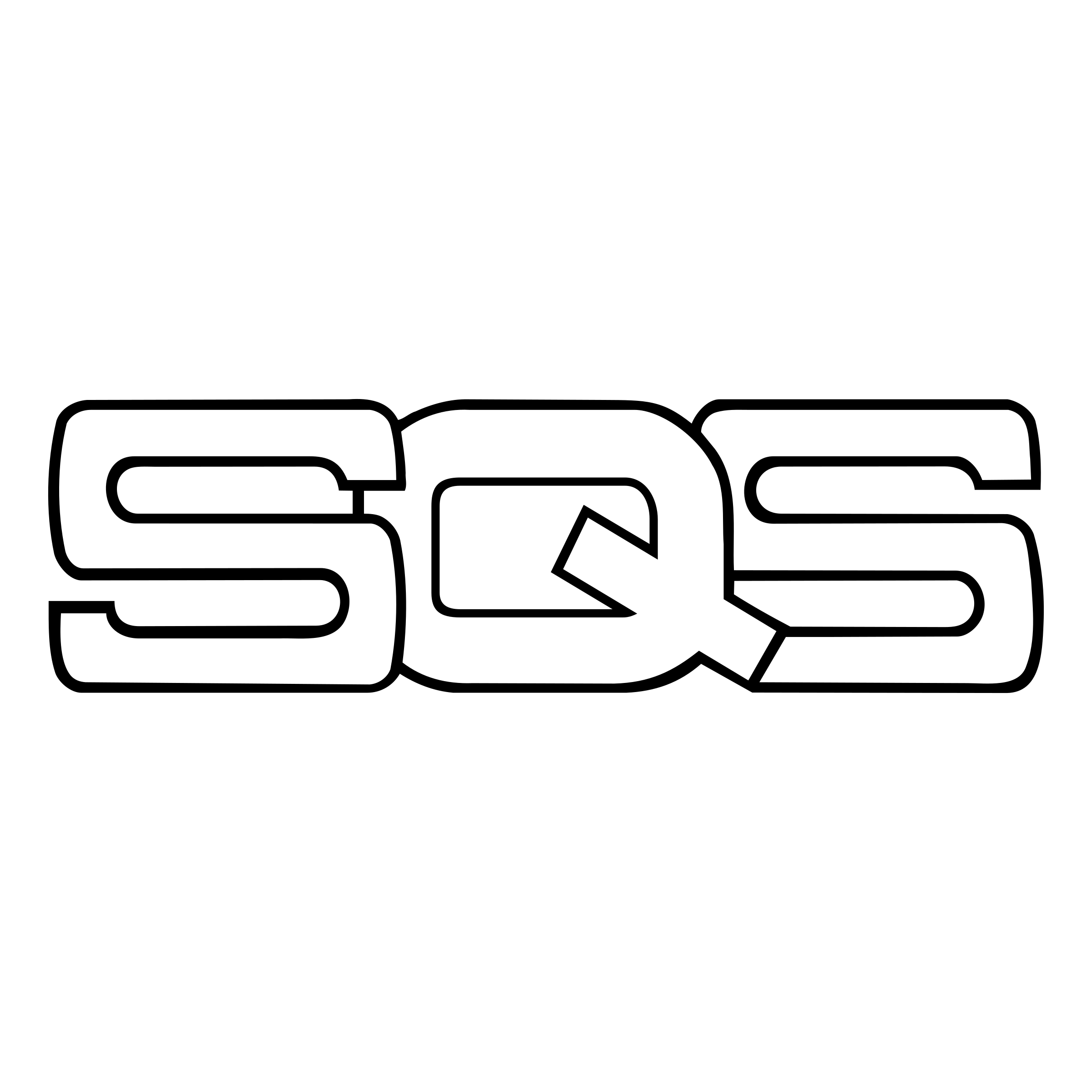 sqs-logo-png-transparent